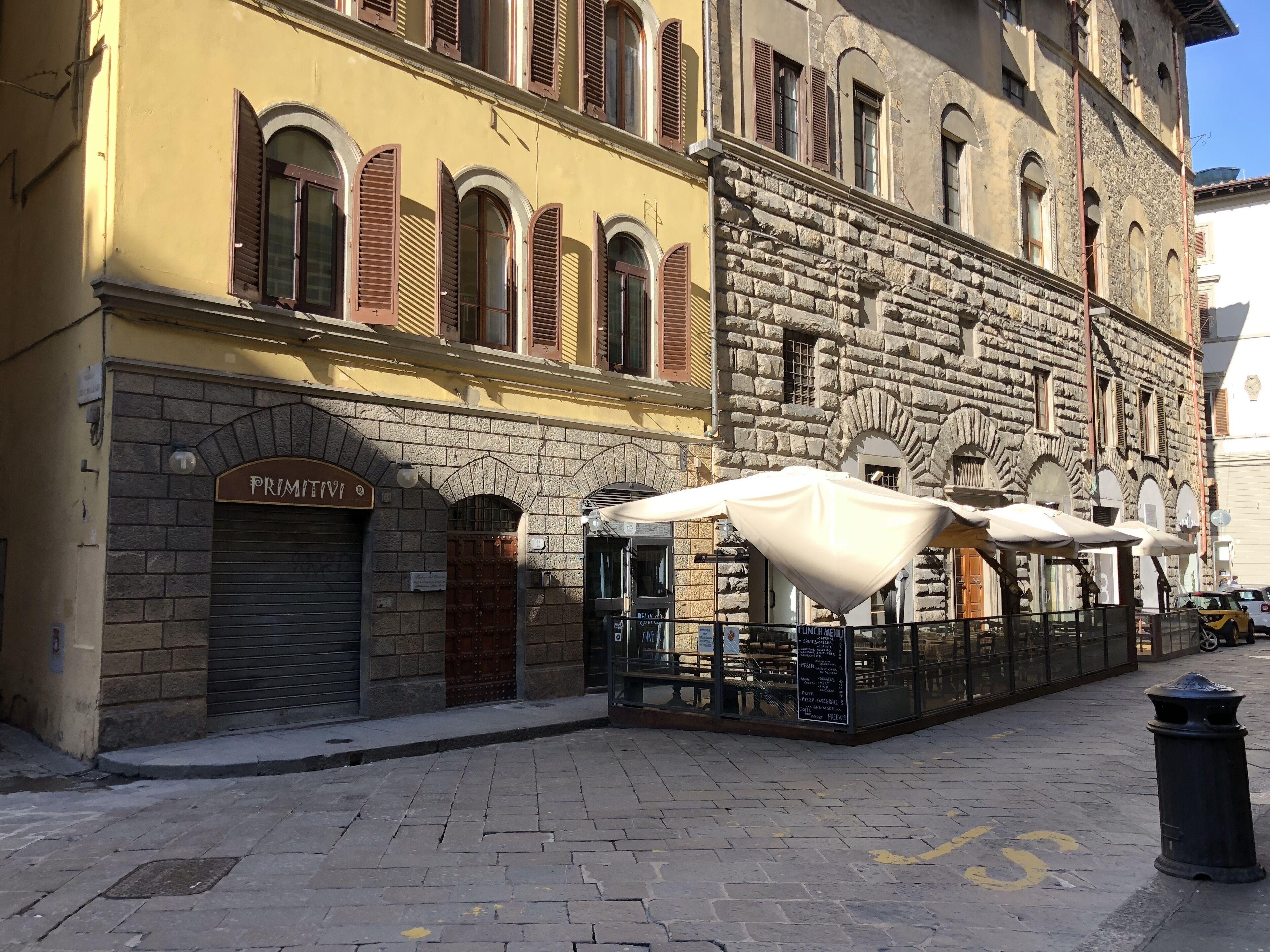Relais Del Duomo — Photos 2